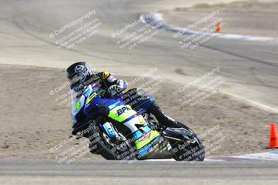 media/Sep-01-2025-Lets Ride (Mon) [[4370d11284]]/A Group/2pm (Off Ramp)/